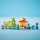 LEGO DUPLO 10419 Opieka nad pszczołami i ulami - 1202654 - zdjęcie 10